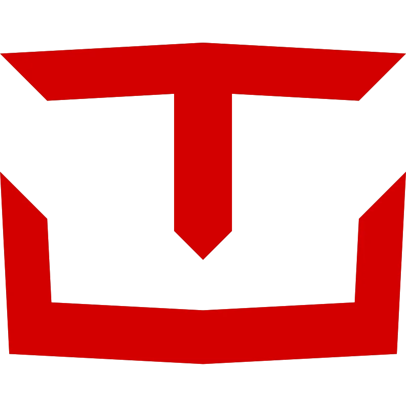 Tectum DachDesign sp. z o. o.
